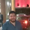 Mohamed Abdelwahed