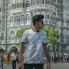 Vivek Shukla