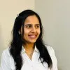 Harpreet Kaur