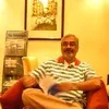 Deepak Patkar