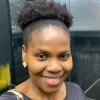 Zanele Mkonjeni
