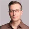 Brian Mayer