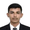 Swayam Palyekar