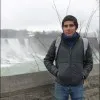 Gilberto Borrego