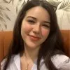 Bouchra Toumi