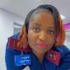Mulisa Mukwevho