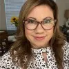 Cindy Munoz