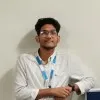 Anith Eldho Varghese