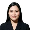 Nicole Dela cruz
