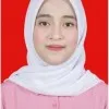 Isna Amelia