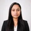 Goli Devika