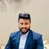 Chathura Ranathunga