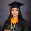 Shuyi