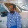 Arshad Ayaz