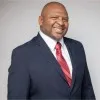 Warren Montgomery