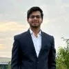 Mayank Anand
