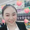 Betty Su