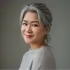 Mary Cris Sotic