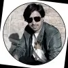 Hannan Seth