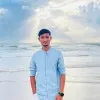 Jaimin Koshti