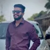 Nagraj Akki