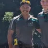 Adam Dela Torre