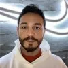 Emre Babayiğit