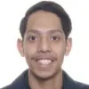 Nik Rahman
