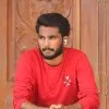 Manish kumar