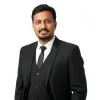 Rizwan AA