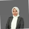 Balqis Falah Robbani
