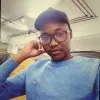 Cheruiyot Kelvin