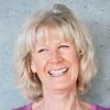 Lori Stadler