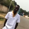 Eric Owusu Agyei