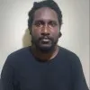 Caleb Ezra Takuna