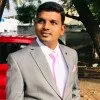 Kesavan