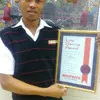 Phineas maloka