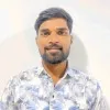 Rohan Salunkhe