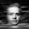 Jason Thomas