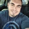 Robert Canez
