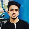 Akshay Sharma