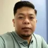 Dennis Mamangon