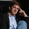 Stephen Marche