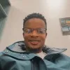 Ishola Akinyemi