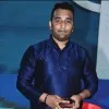 Rajnish Singh