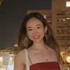 Nicole Wu