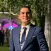 mohamed khaled