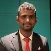 shirish kalyanam
