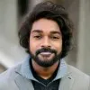 Akash Sathishkumar