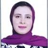 Nada Ibrahiem